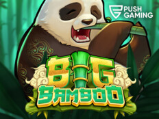 Best big win casino70